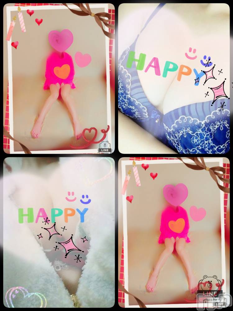 長岡デリヘル人妻楼　長岡店(ヒトヅマロウ　ナガオカテン) れん(36)の1月24日写メブログ「日夜」