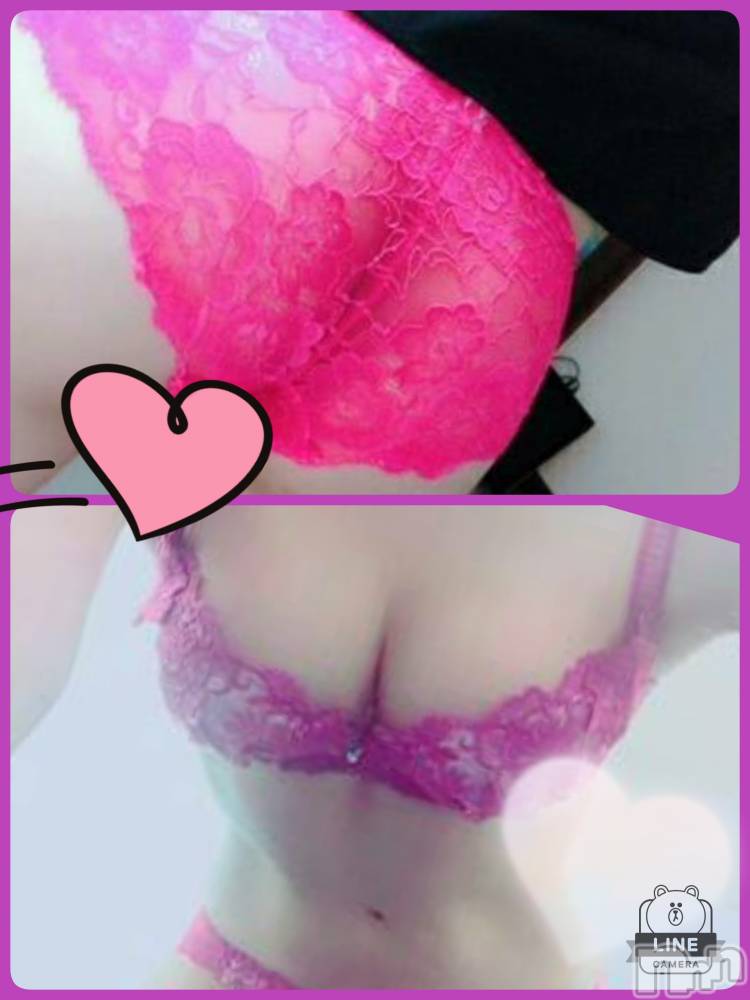 長岡デリヘル人妻楼　長岡店(ヒトヅマロウ　ナガオカテン) れん(36)の1月25日写メブログ「pinkのパンツ♪(*^^*)」