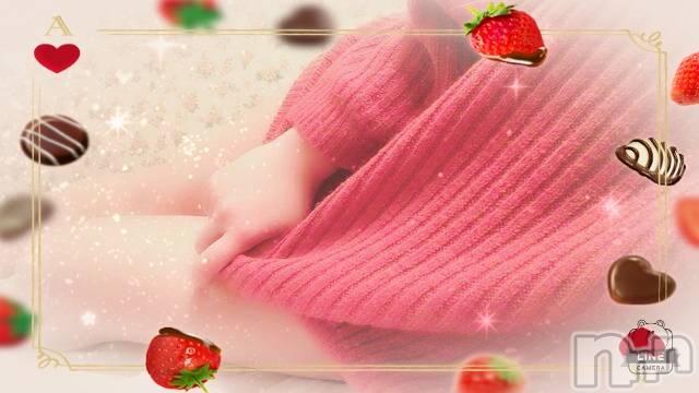 長岡デリヘル人妻楼　長岡店(ヒトヅマロウ　ナガオカテン) れん(36)の1月25日写メブログ「ご飯♪」