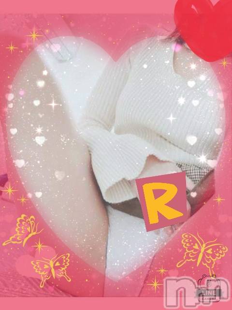 長岡デリヘル人妻楼　長岡店(ヒトヅマロウ　ナガオカテン) れん(36)の1月26日写メブログ「おはようございます♪」