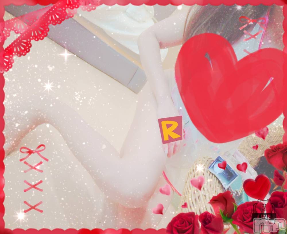 長岡デリヘル人妻楼　長岡店(ヒトヅマロウ　ナガオカテン) れん(36)の1月27日写メブログ「スペード」