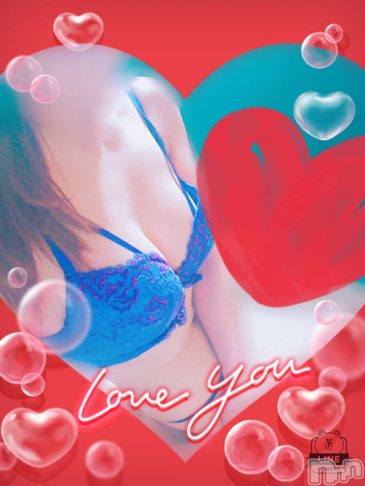 長岡デリヘル人妻楼　長岡店(ヒトヅマロウ　ナガオカテン) れん(36)の1月27日写メブログ「ありがとうございます＼(^o^)／」
