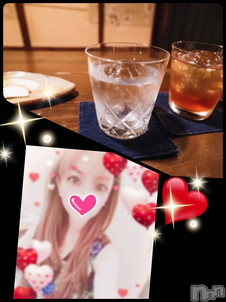 長岡デリヘル人妻楼　長岡店(ヒトヅマロウ　ナガオカテン) れん(36)の3月14日写メブログ「れんです。o(^o^)o」