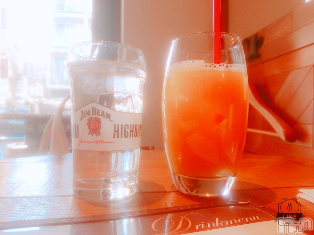 長岡デリヘル人妻楼　長岡店(ヒトヅマロウ　ナガオカテン) れん(36)の3月16日写メブログ「美味しいそうなｯ(^o^)」