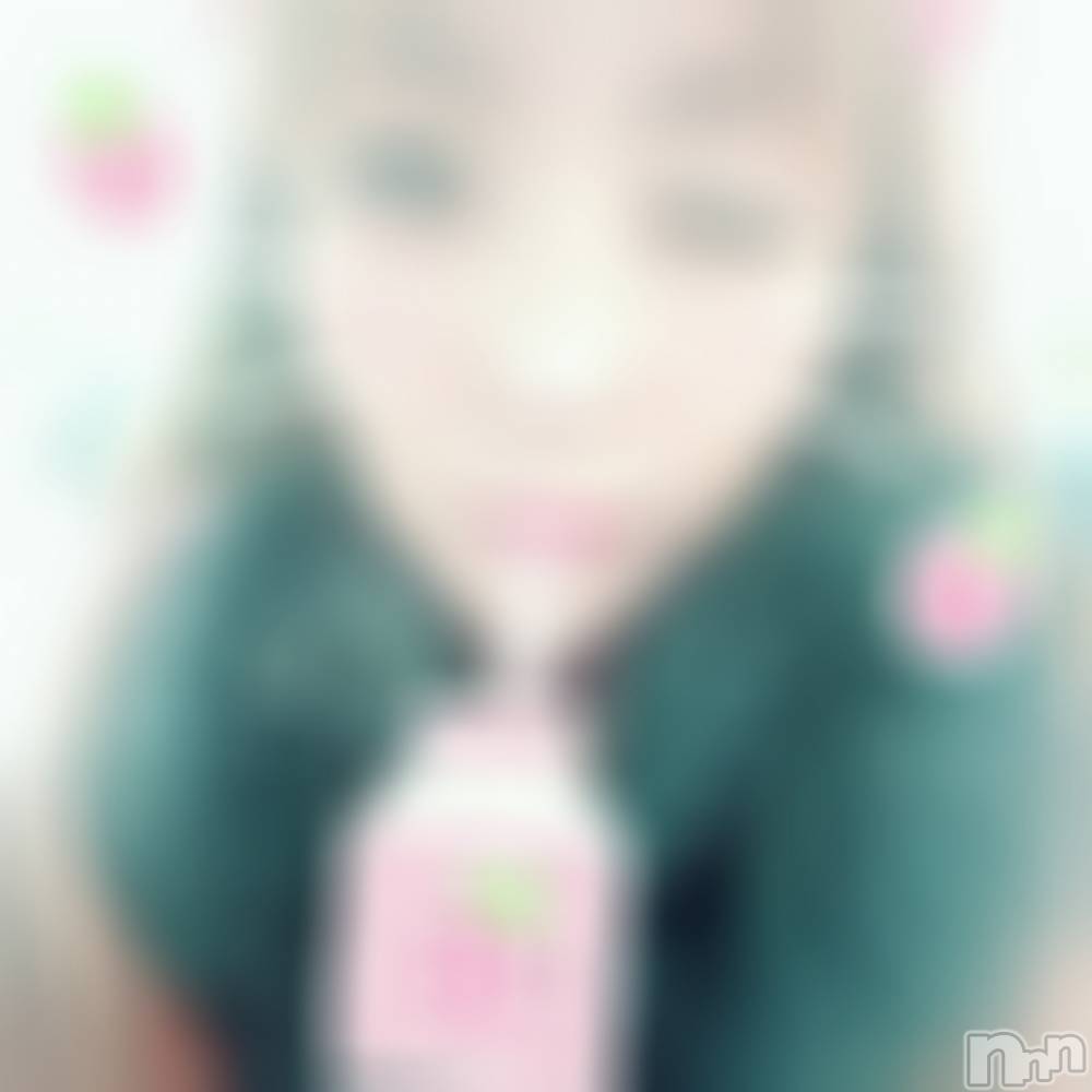 長岡デリヘル人妻楼　長岡店(ヒトヅマロウ　ナガオカテン) れん(36)の3月18日写メブログ「おはようございます」