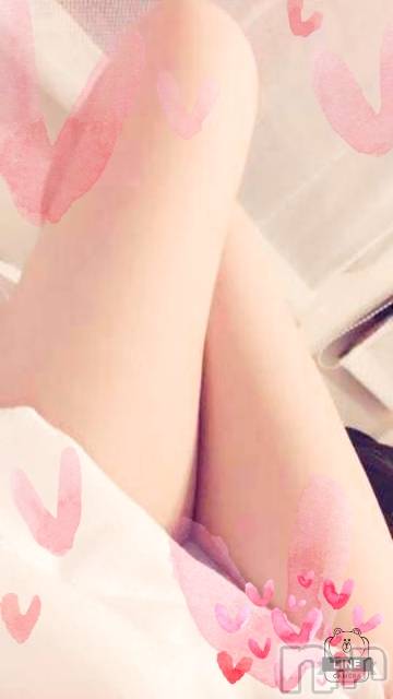長岡デリヘル人妻楼　長岡店(ヒトヅマロウ　ナガオカテン) れん(36)の3月21日写メブログ「こんにちわ」