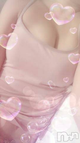 長岡デリヘル人妻楼　長岡店(ヒトヅマロウ　ナガオカテン) れん(36)の3月25日写メブログ「おはよー」