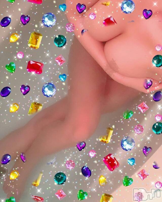 長岡デリヘル人妻楼　長岡店(ヒトヅマロウ　ナガオカテン) れん(36)の3月25日写メブログ「お疲れさまです」