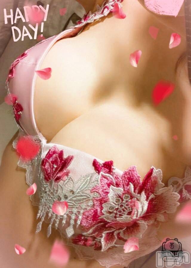 長岡デリヘル人妻楼　長岡店(ヒトヅマロウ　ナガオカテン) れん(36)の3月26日写メブログ「のりのりｯ！」