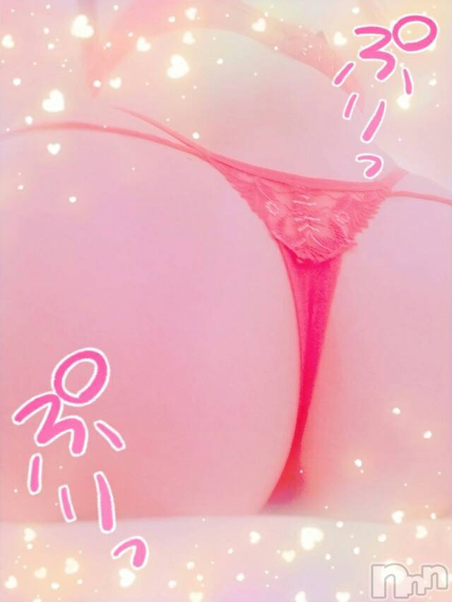 長岡デリヘル人妻楼　長岡店(ヒトヅマロウ　ナガオカテン) れん(36)の3月29日写メブログ「A○channel」