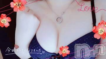 長岡デリヘル人妻楼　長岡店(ヒトヅマロウ　ナガオカテン) れん(36)の3月30日写メブログ「あと。。。」