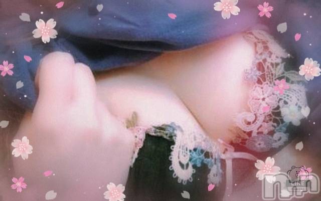 長岡デリヘル人妻楼　長岡店(ヒトヅマロウ　ナガオカテン) れん(36)の4月2日写メブログ「お待ちしてます(*^^*)」