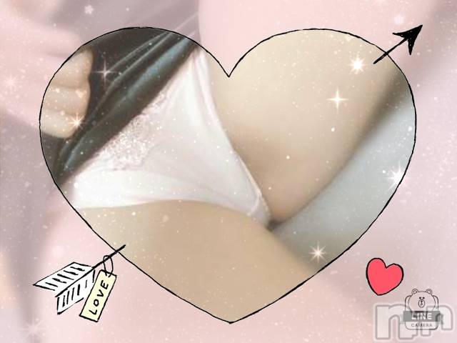 長岡デリヘル人妻楼　長岡店(ヒトヅマロウ　ナガオカテン) れん(36)の4月8日写メブログ「歩いてる人も」