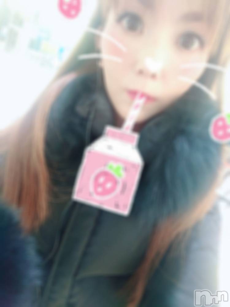長岡デリヘル人妻楼　長岡店(ヒトヅマロウ　ナガオカテン) れん(36)の4月8日写メブログ「え━━━━━」