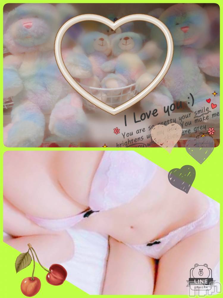 長岡デリヘル人妻楼　長岡店(ヒトヅマロウ　ナガオカテン) れん(36)の7月2日写メブログ「もう・・・・」