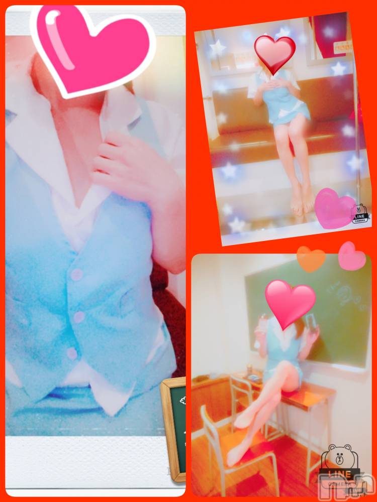 長岡デリヘル人妻楼　長岡店(ヒトヅマロウ　ナガオカテン) れん(36)の7月3日写メブログ「れんです」