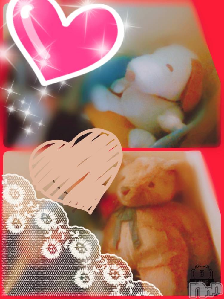 長岡デリヘル人妻楼　長岡店(ヒトヅマロウ　ナガオカテン) れん(36)の7月4日写メブログ「ご招待～～～(^o^)(^o^)(^o^)」