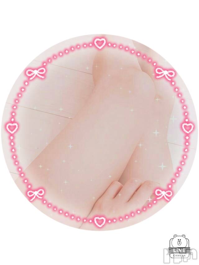 長岡デリヘル人妻楼　長岡店(ヒトヅマロウ　ナガオカテン) れん(36)の7月5日写メブログ「牛さん」