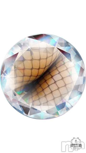 長岡デリヘル人妻楼　長岡店(ヒトヅマロウ　ナガオカテン) れん(36)の7月8日写メブログ「お尻～ (^з^)-☆」