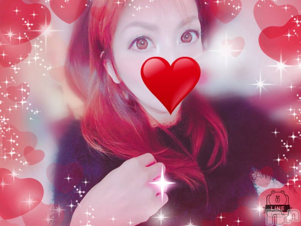 長岡デリヘル人妻楼　長岡店(ヒトヅマロウ　ナガオカテン) れん(36)の7月9日写メブログ「れんですp(^^)q」
