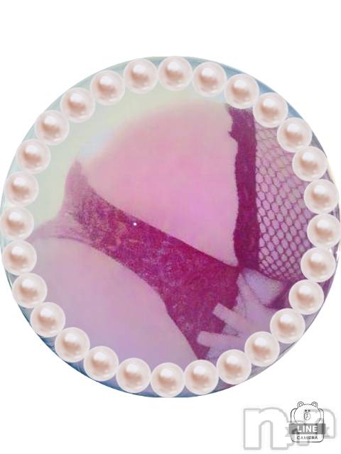 長岡デリヘル人妻楼　長岡店(ヒトヅマロウ　ナガオカテン) れん(36)の7月9日写メブログ「おはようございます♪」