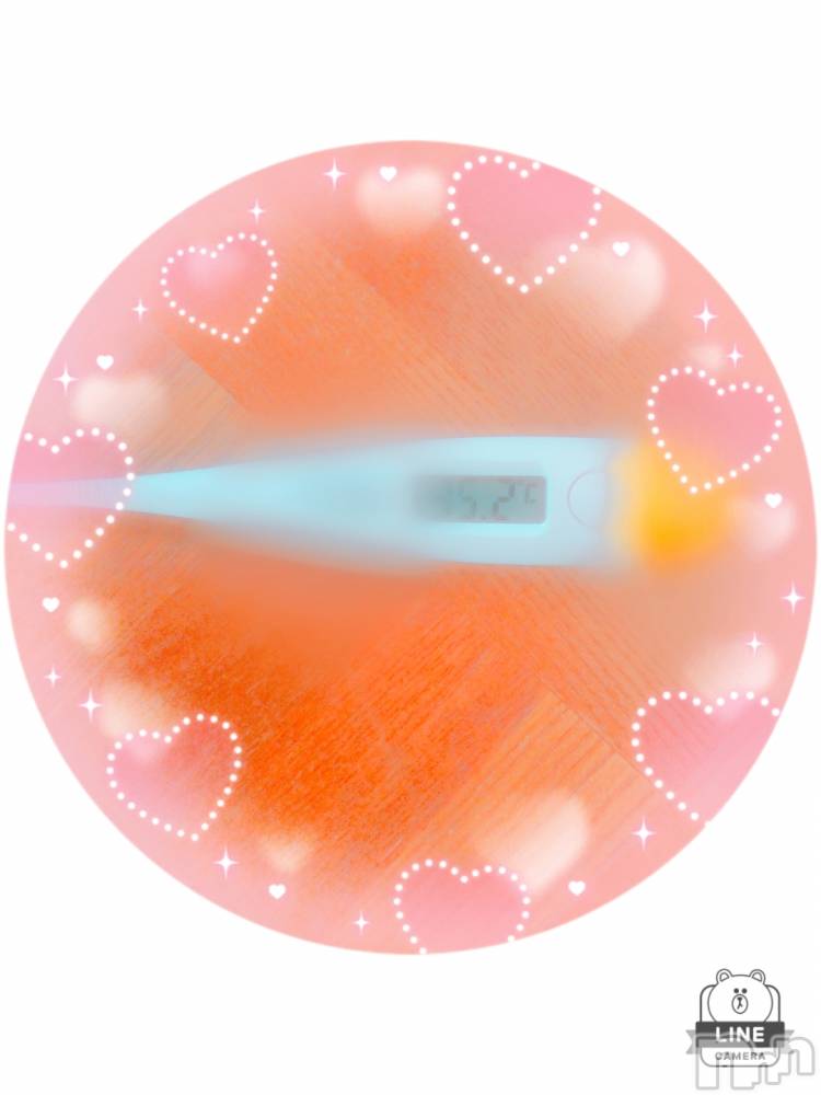 長岡デリヘル人妻楼　長岡店(ヒトヅマロウ　ナガオカテン) れん(36)の7月9日写メブログ「体温(^-^)⭐」