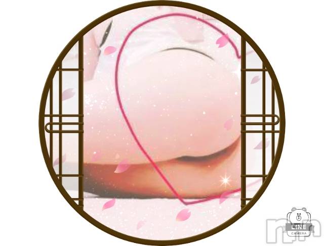 長岡デリヘル人妻楼　長岡店(ヒトヅマロウ　ナガオカテン) れん(36)の7月11日写メブログ「c」