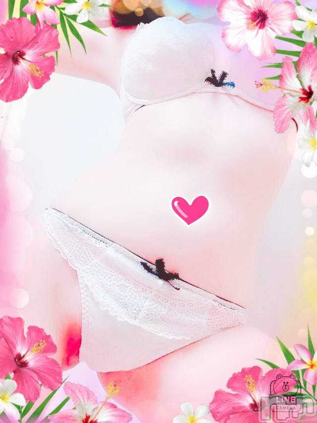 長岡デリヘル人妻楼　長岡店(ヒトヅマロウ　ナガオカテン) れん(36)の7月13日写メブログ「  たっぷり( 〃▽〃)」