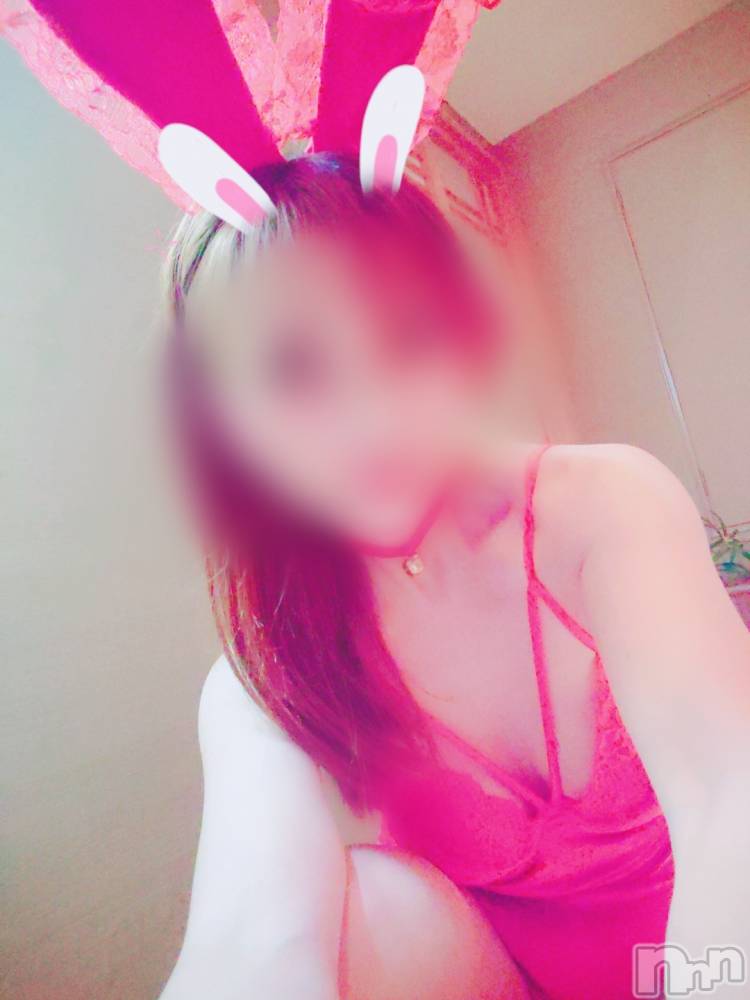 長岡デリヘル人妻楼　長岡店(ヒトヅマロウ　ナガオカテン) れん(36)の7月16日写メブログ「おはようございますッ(*^^*)」