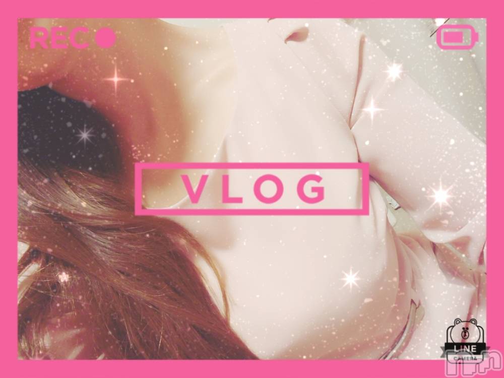 長岡デリヘル人妻楼　長岡店(ヒトヅマロウ　ナガオカテン) れん(36)の7月17日写メブログ「今日も・・・」