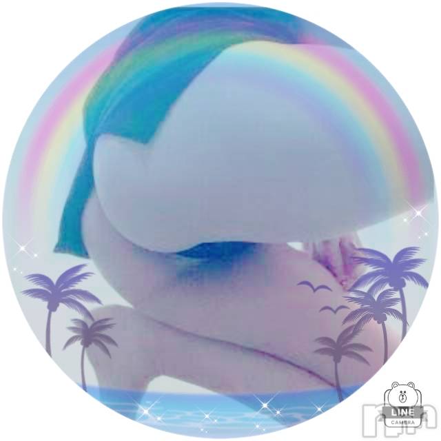 長岡デリヘル人妻楼　長岡店(ヒトヅマロウ　ナガオカテン) れん(36)の7月17日写メブログ「Happy☆☆☆☆」