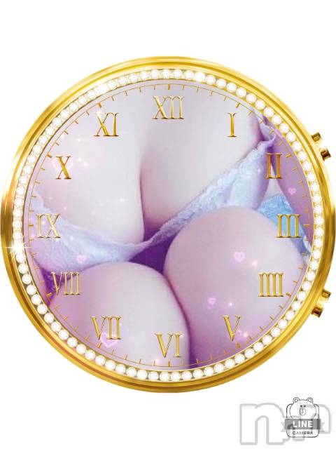 長岡デリヘル人妻楼　長岡店(ヒトヅマロウ　ナガオカテン) れん(36)の7月17日写メブログ「お誘いお待ちしてます(*^^*)」