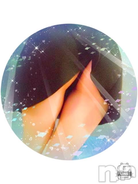 長岡デリヘル人妻楼　長岡店(ヒトヅマロウ　ナガオカテン) れん(36)の7月17日写メブログ「感激⭐⭐⭐」