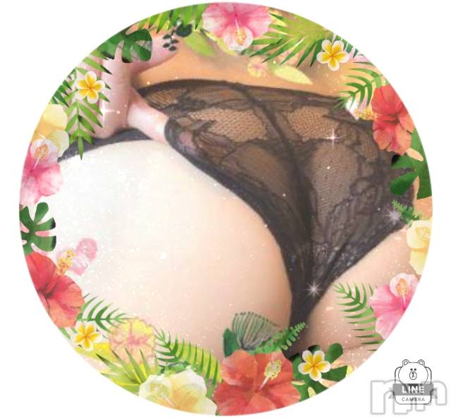 長岡デリヘル人妻楼　長岡店(ヒトヅマロウ　ナガオカテン) れん(36)の8月9日写メブログ「おはよー♪」