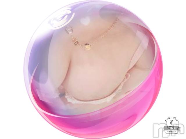 長岡デリヘル人妻楼　長岡店(ヒトヅマロウ　ナガオカテン) れん(36)の8月9日写メブログ「散策」
