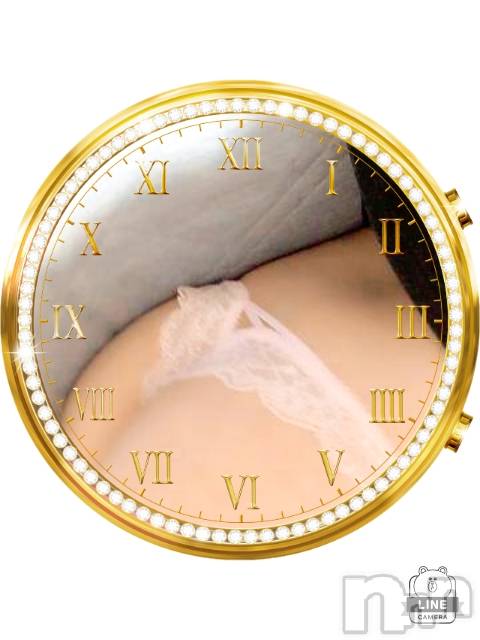 長岡デリヘル人妻楼　長岡店(ヒトヅマロウ　ナガオカテン) れん(36)の8月9日写メブログ「Ｓちゃんありがとう～(*^^*)」