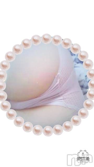 長岡デリヘル人妻楼　長岡店(ヒトヅマロウ　ナガオカテン) れん(36)の8月15日写メブログ「Y様❤️＼(^o^)／」