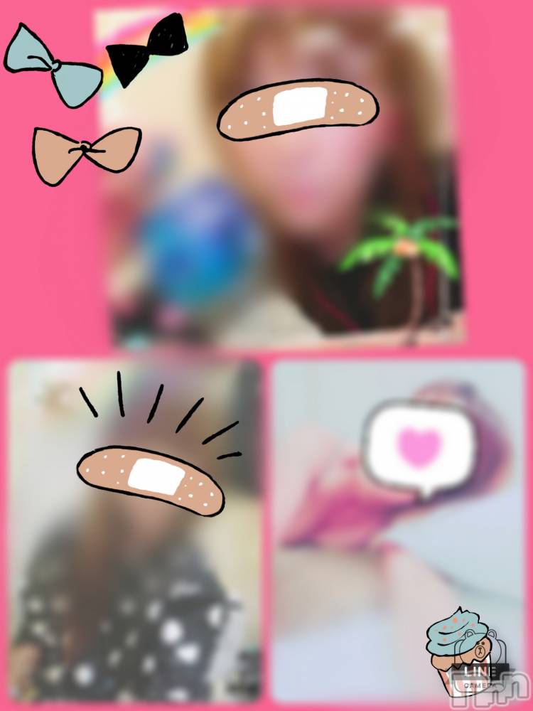 長岡デリヘル人妻楼　長岡店(ヒトヅマロウ　ナガオカテン) れん(36)の9月19日写メブログ「こんばんわ」