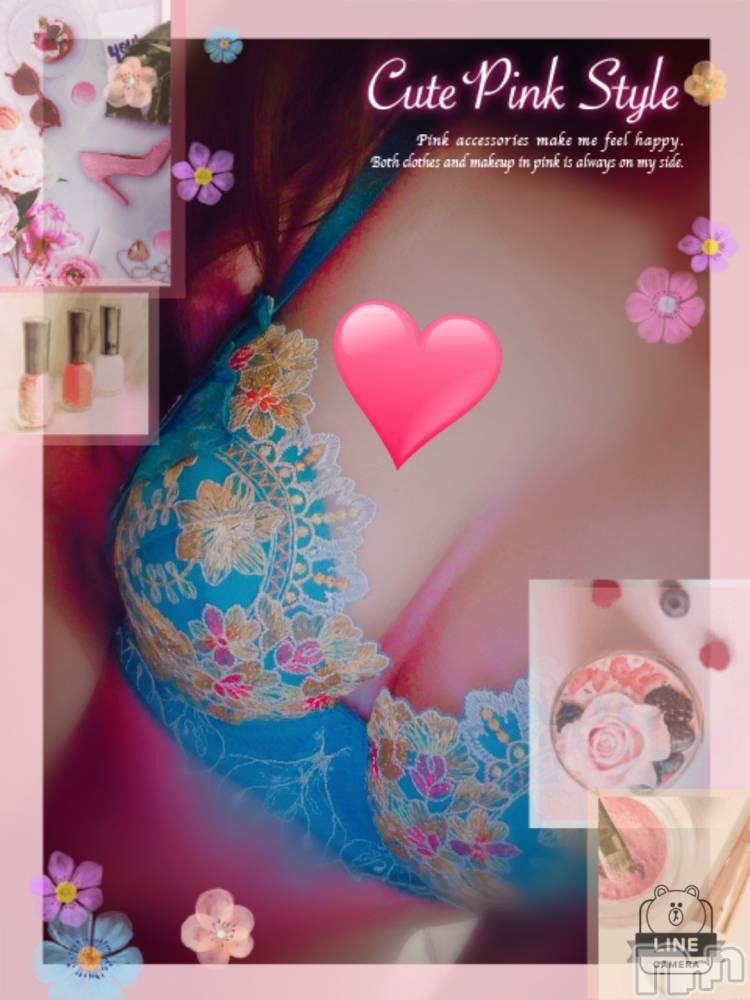 長岡デリヘル人妻楼　長岡店(ヒトヅマロウ　ナガオカテン) れん(36)の9月26日写メブログ「お待ちしてます(*^^*)⭐」