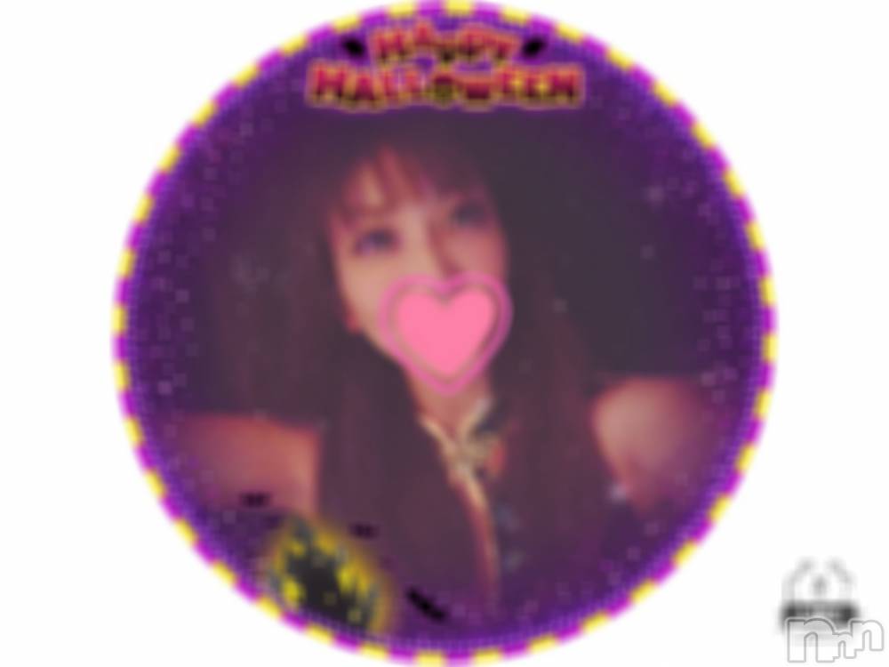 長岡デリヘル人妻楼　長岡店(ヒトヅマロウ　ナガオカテン) れん(36)の9月28日写メブログ「楽しみにお待ちしてます」