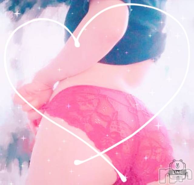 長岡デリヘル人妻楼　長岡店(ヒトヅマロウ　ナガオカテン) れん(36)の9月29日写メブログ「こんにちわ♪」