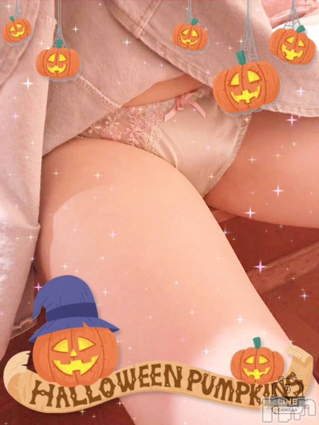 長岡デリヘル人妻楼　長岡店(ヒトヅマロウ　ナガオカテン) れん(36)の9月29日写メブログ「ありがとう～」