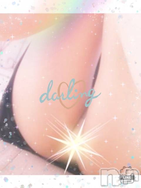 長岡デリヘル人妻楼　長岡店(ヒトヅマロウ　ナガオカテン) れん(36)の9月30日写メブログ「お待ち～＼(^o^)／☆ミ」