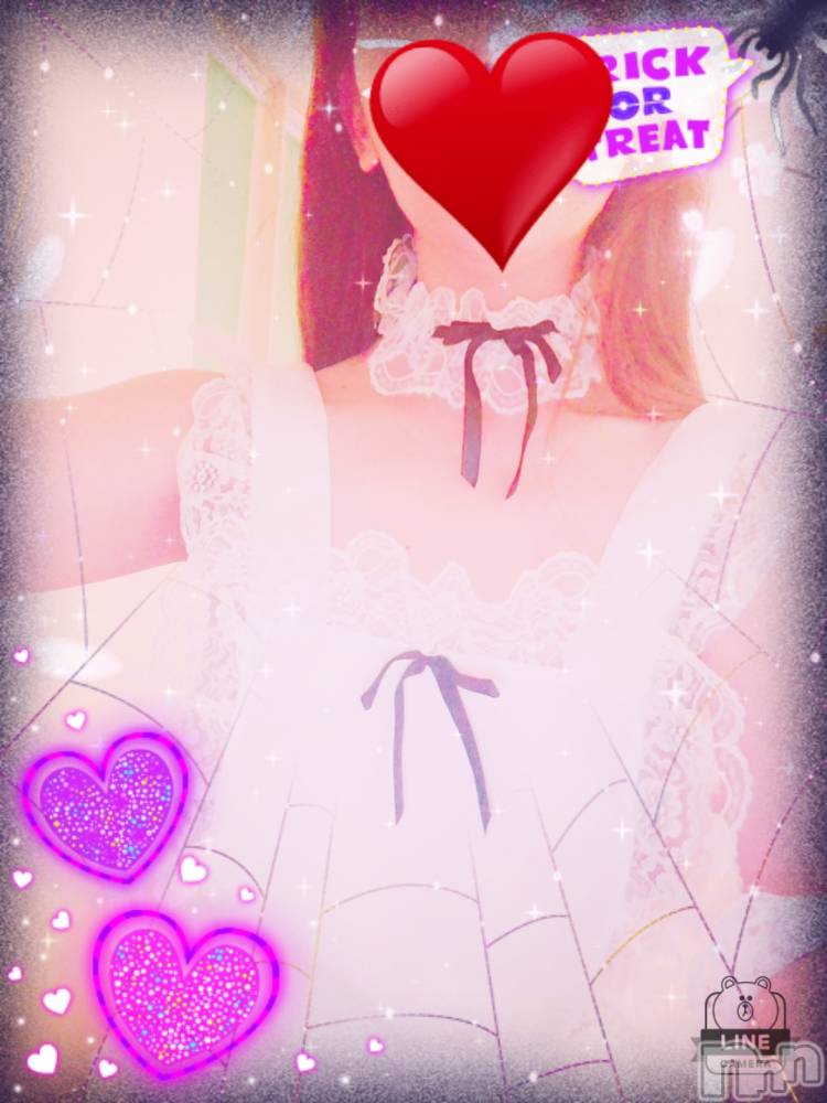 長岡デリヘル人妻楼　長岡店(ヒトヅマロウ　ナガオカテン) れん(36)の10月1日写メブログ「寒い・・・」