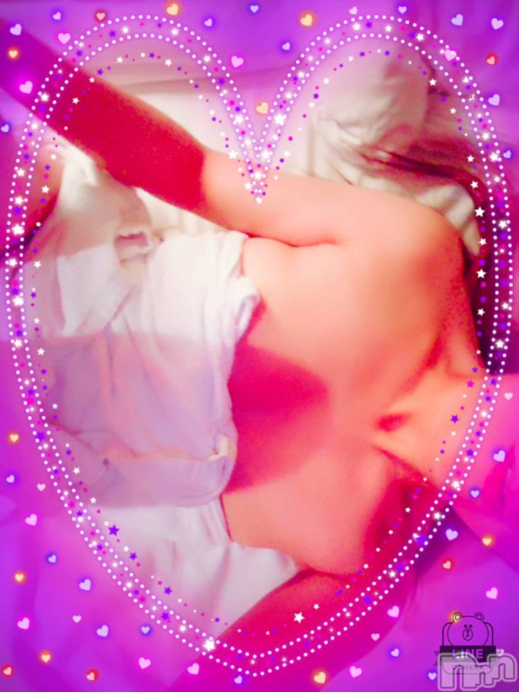 長岡デリヘル人妻楼　長岡店(ヒトヅマロウ　ナガオカテン) れん(36)の10月1日写メブログ「Tっちゃサマーありがとう」