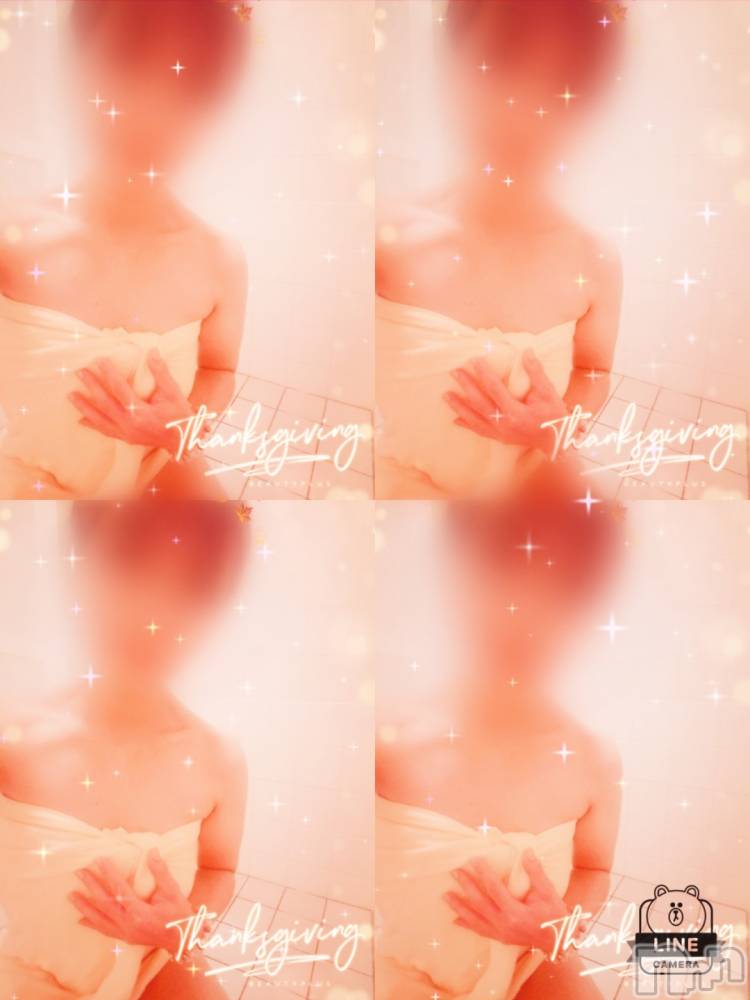 長岡デリヘル人妻楼　長岡店(ヒトヅマロウ　ナガオカテン) れん(36)の10月4日写メブログ「あと少し」