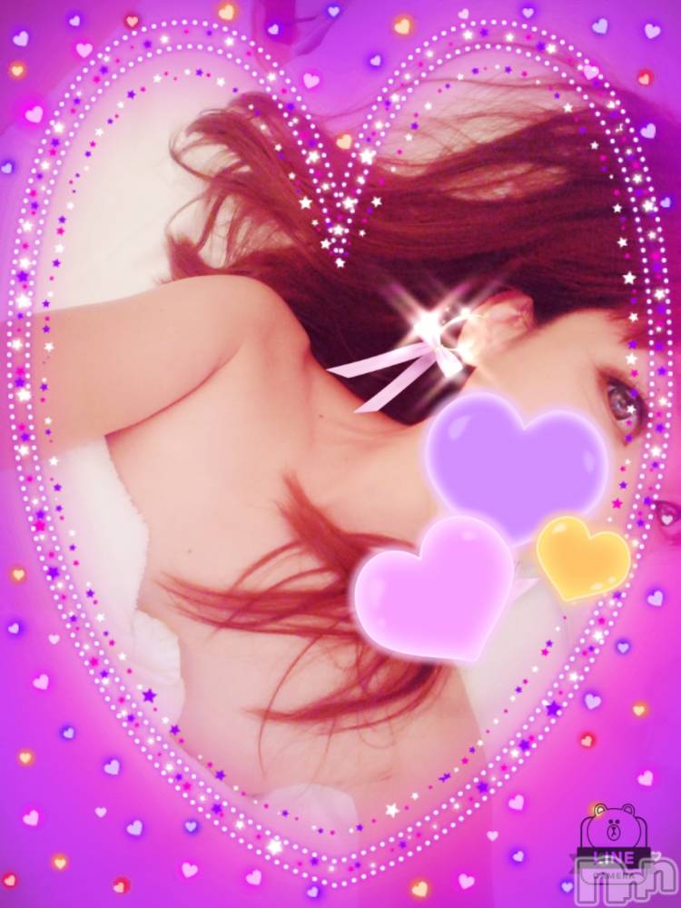 長岡デリヘル人妻楼　長岡店(ヒトヅマロウ　ナガオカテン) れん(36)の10月5日写メブログ「5キロッ」