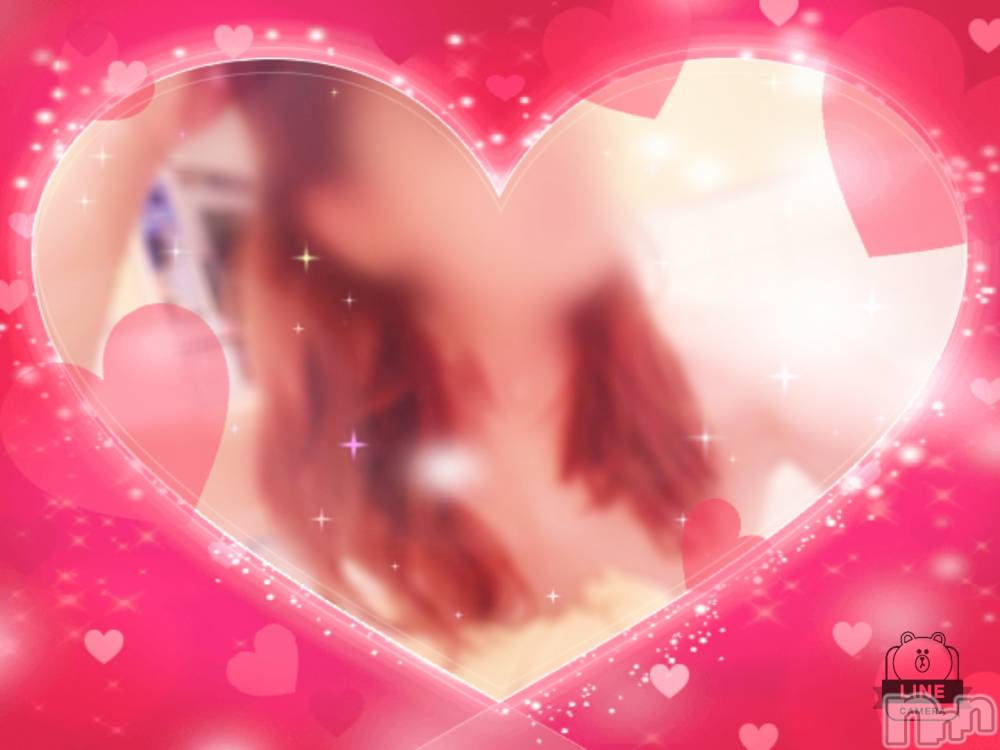 長岡デリヘル人妻楼　長岡店(ヒトヅマロウ　ナガオカテン) れん(36)の10月5日写メブログ「れんです」