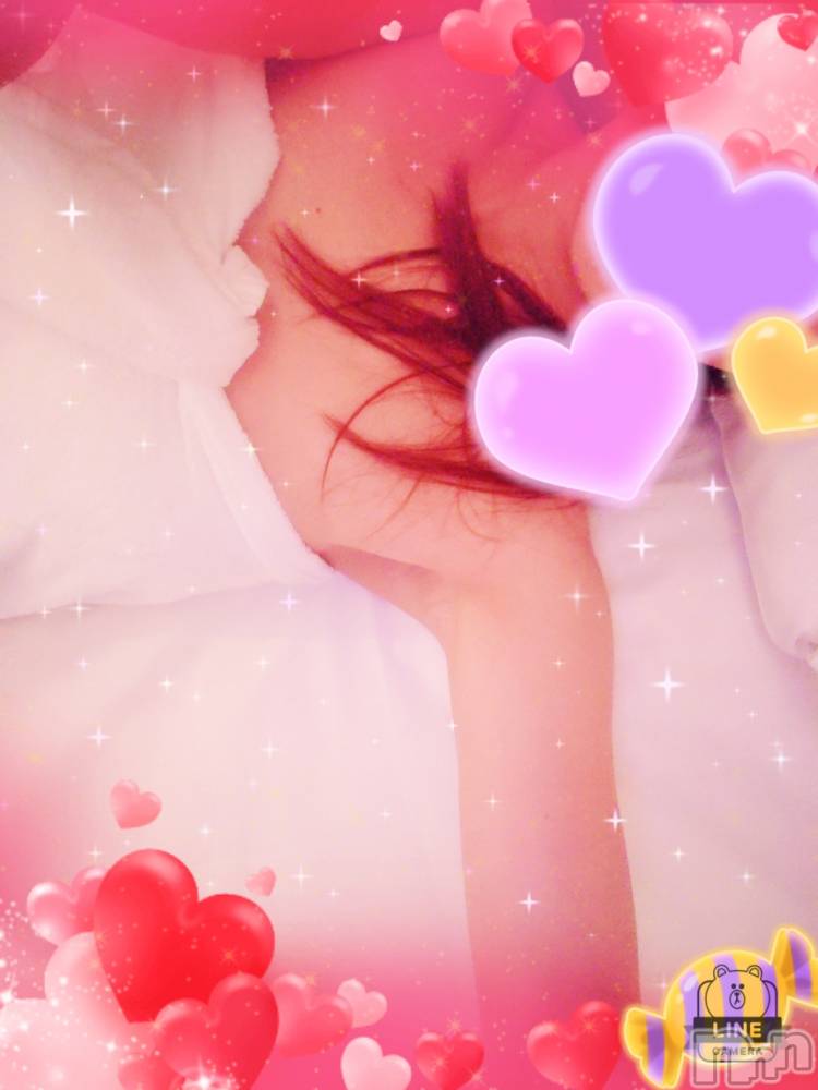 長岡デリヘル人妻楼　長岡店(ヒトヅマロウ　ナガオカテン) れん(36)の10月6日写メブログ「消えた」