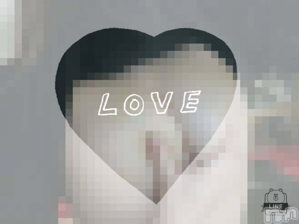 長岡デリヘル人妻楼　長岡店(ヒトヅマロウ　ナガオカテン) れん(36)の10月7日写メブログ「おはようございます＼(^^)／」